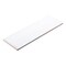 Andova Tiles SAMPLE-Soul 4 in. x 12 in. Ceramic Subway Tile SAM-ANDSOU925 - alternate 1